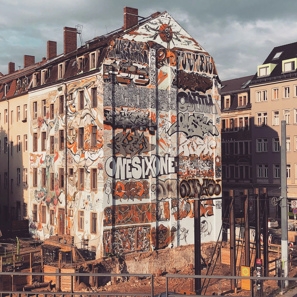 3c2c5-f9510-41430940744-6f50ea6d4d-o