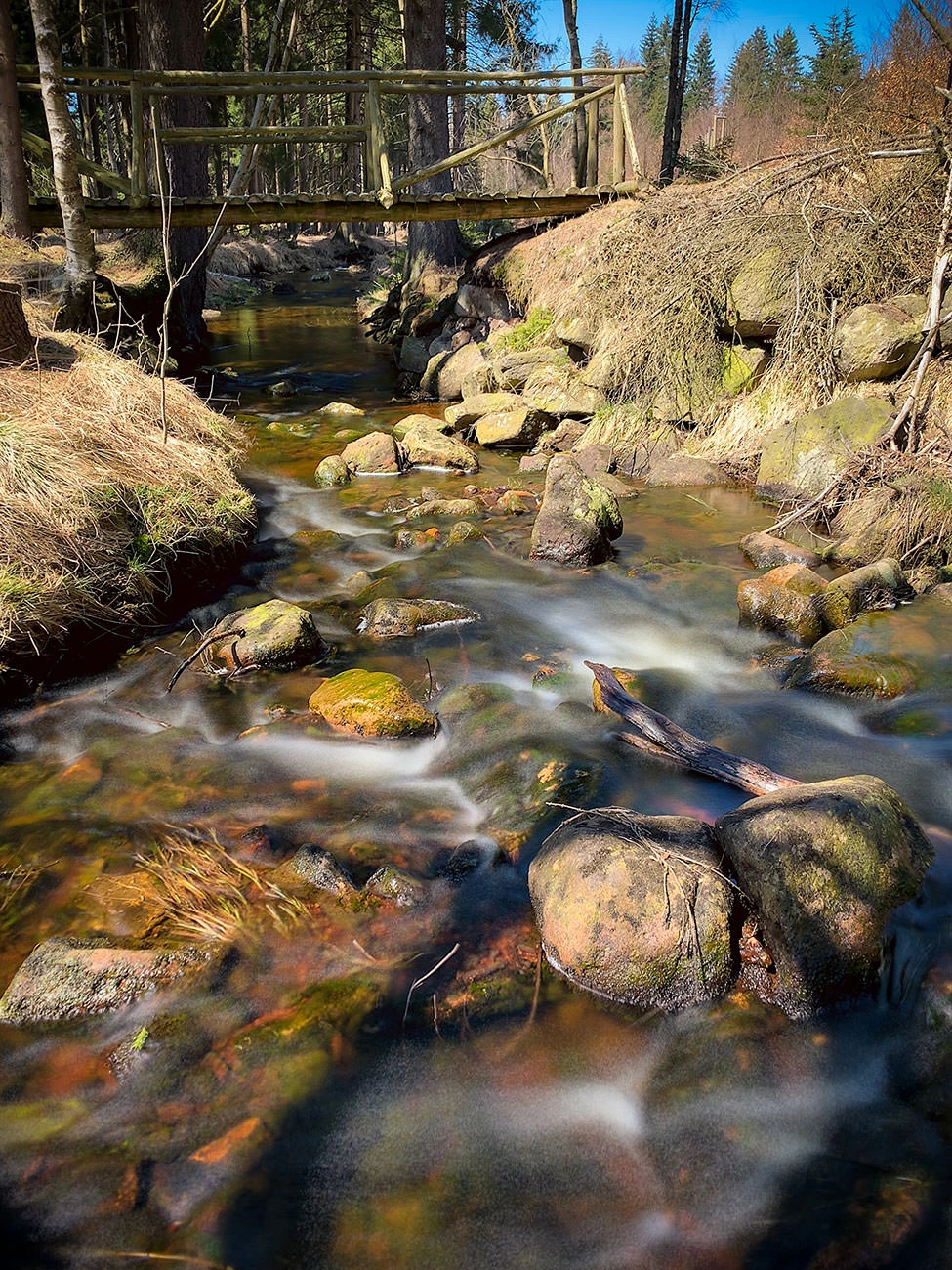 1797f-109ee-51147098227-1122c07a36-o