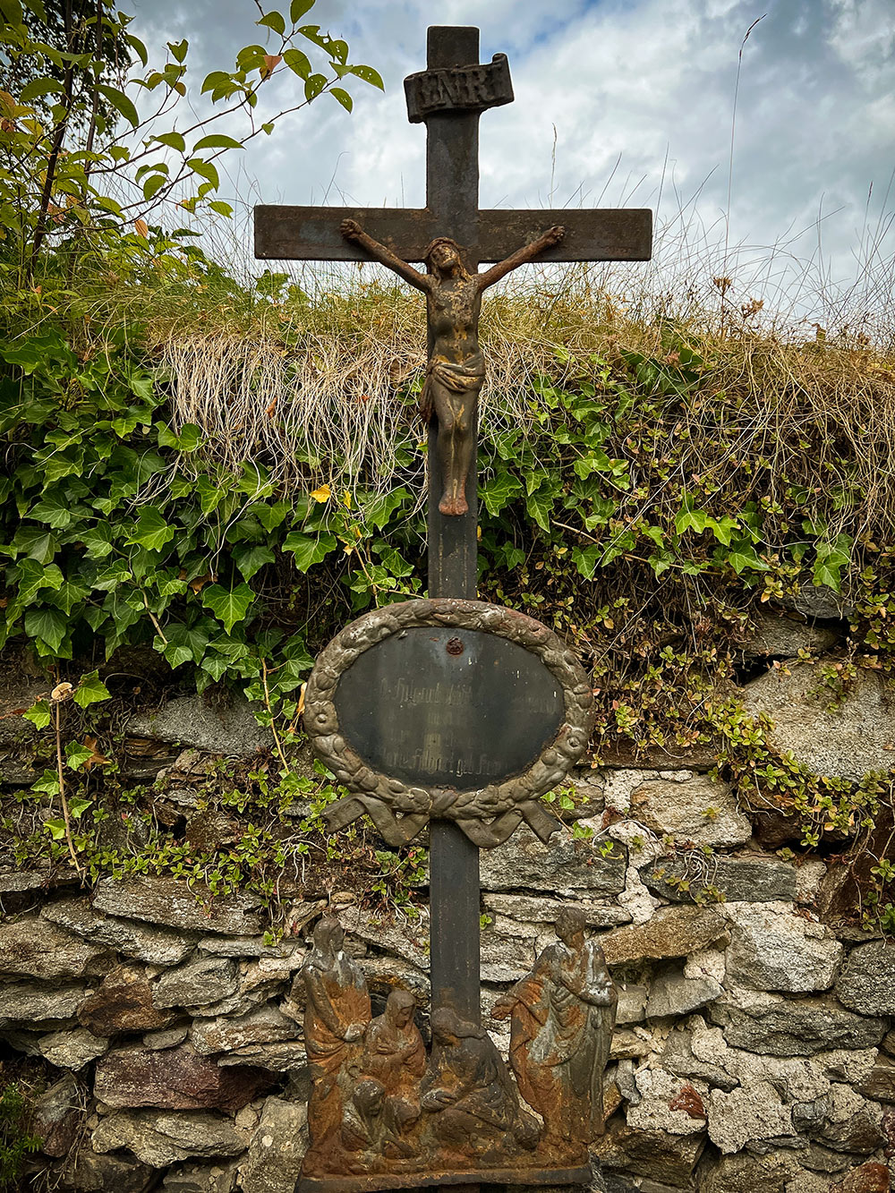 30ef4-5d5e8-52275336157-99db9d4a3b-o