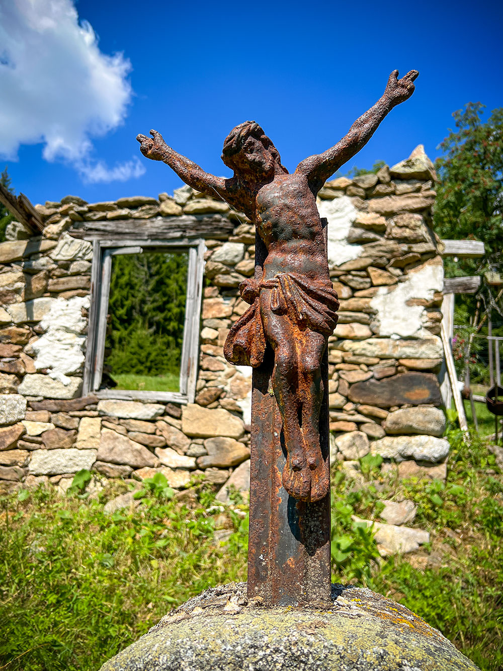 4244d-98ec2-52276576399-61da46afd0-o