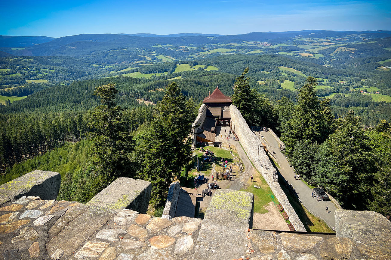 538ca-88f4b-52276313661-2b0d48c705-o