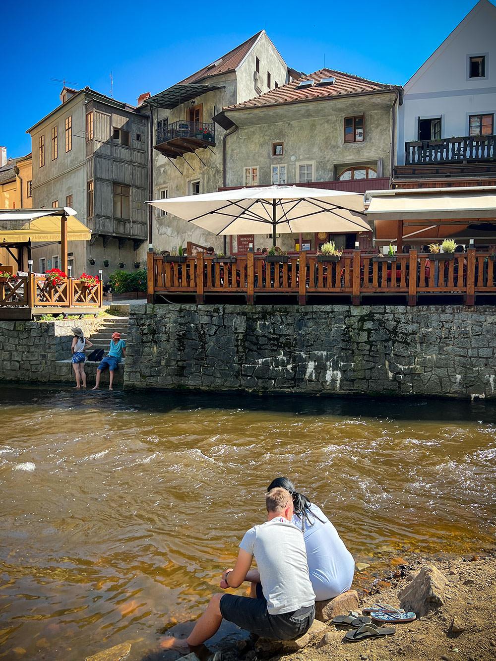 7aa1c-fada4-52276793960-ba92932b28-o