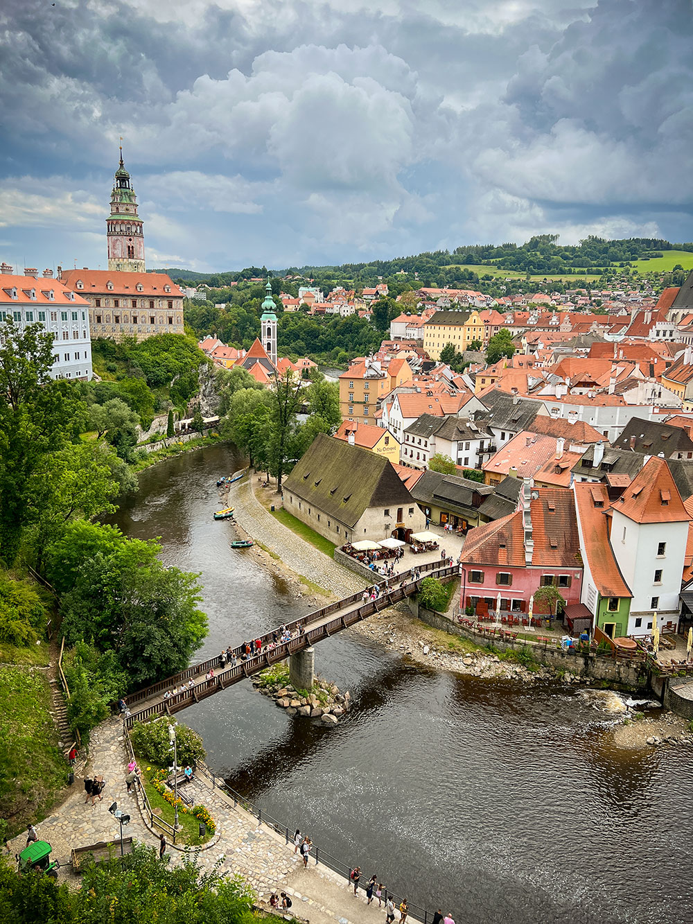 7e6db-e27e9-52276793885-cef96ef065-o