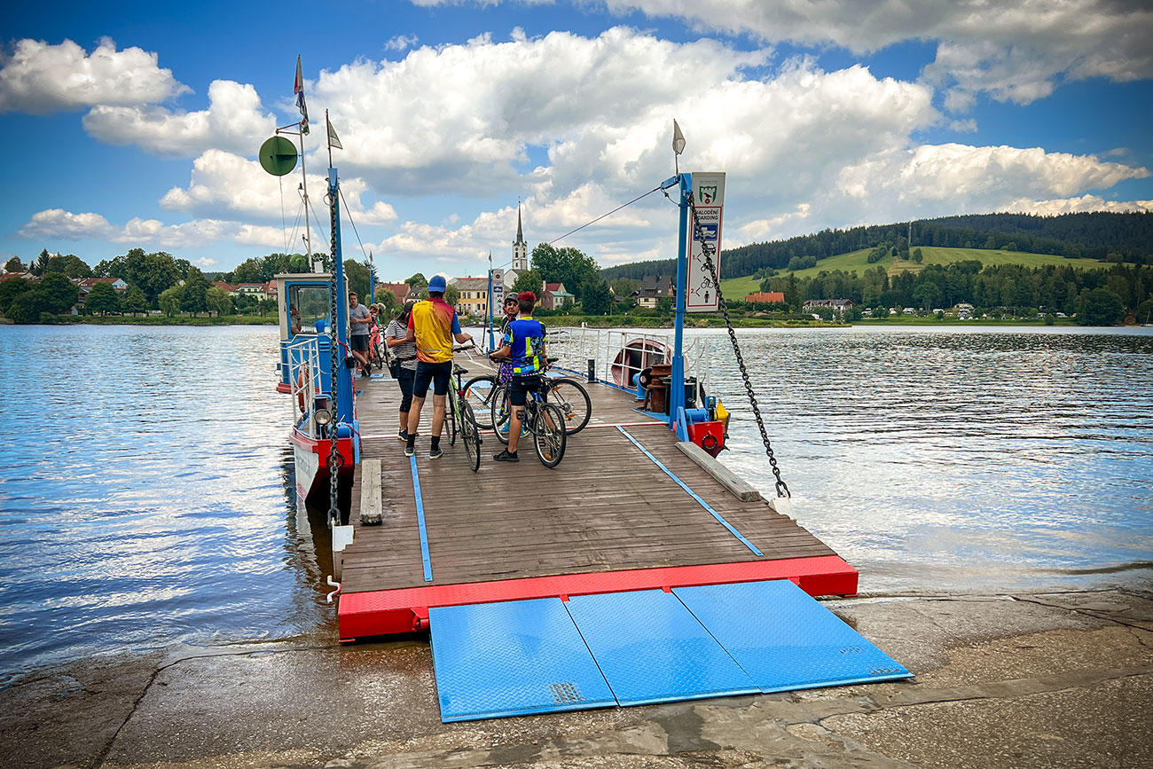 8d14d-5a47f-52276576419-6b93dce5bf-o