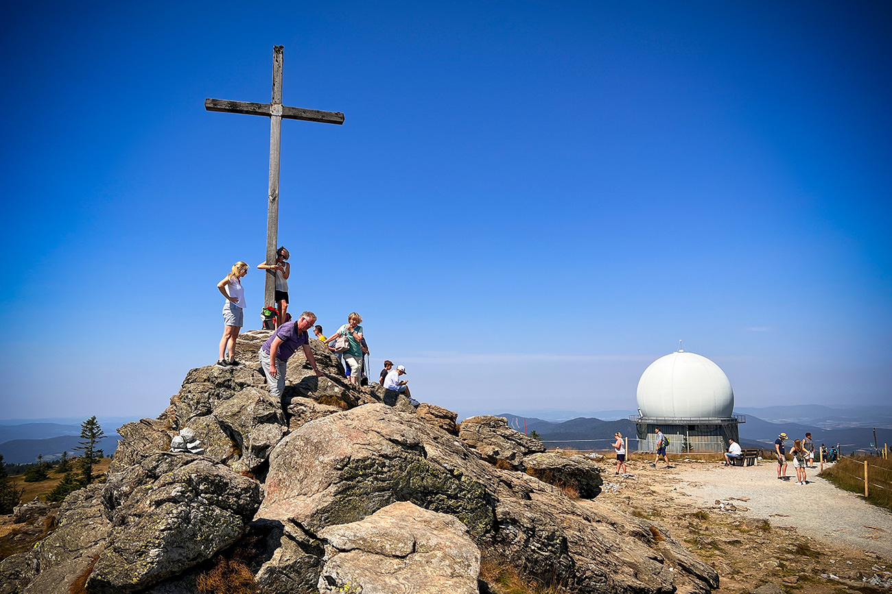 93246-2a9b6-52276313611-cf00740dde-o