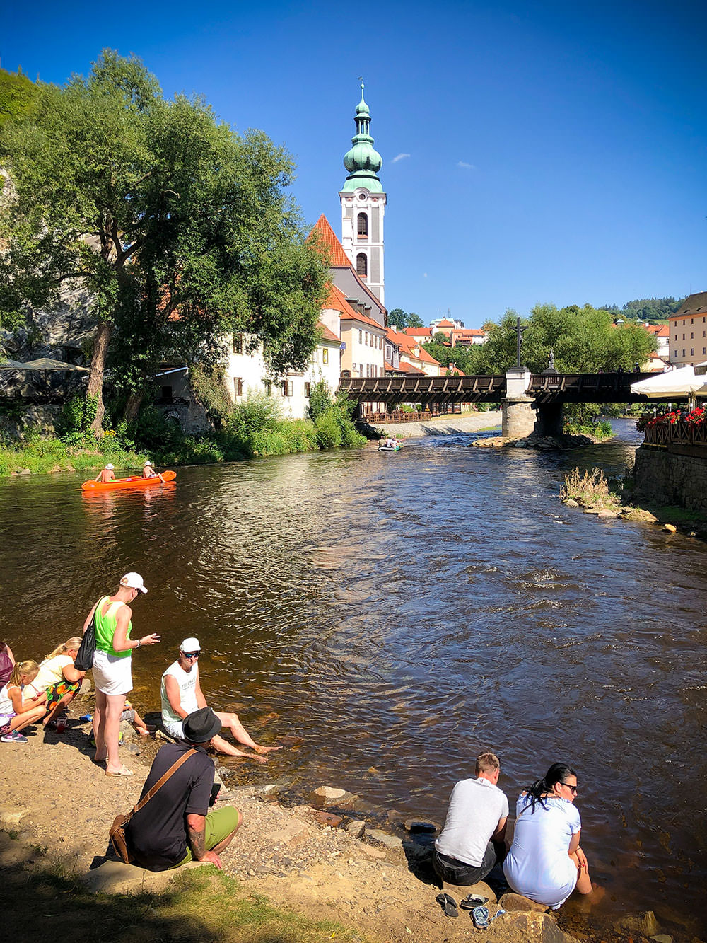 ab688-f8b20-52276576144-ac541c80b4-o