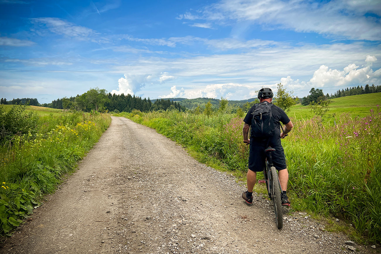 afbad-153cc-52276331333-ea01b45fec-o