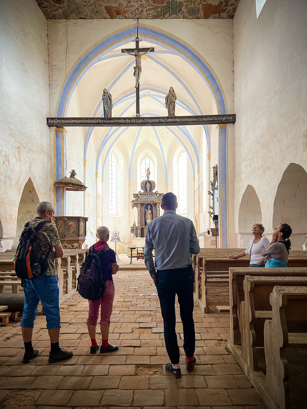 b2b36-552f8-52276331633-9a64b966b8-o