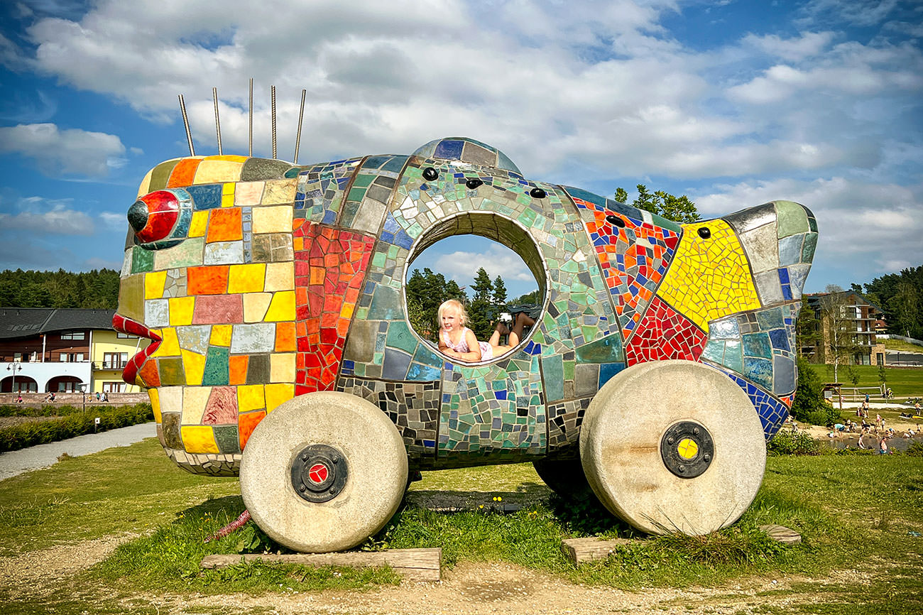 eefb3-a8b9e-52275335767-a01a03c13a-o