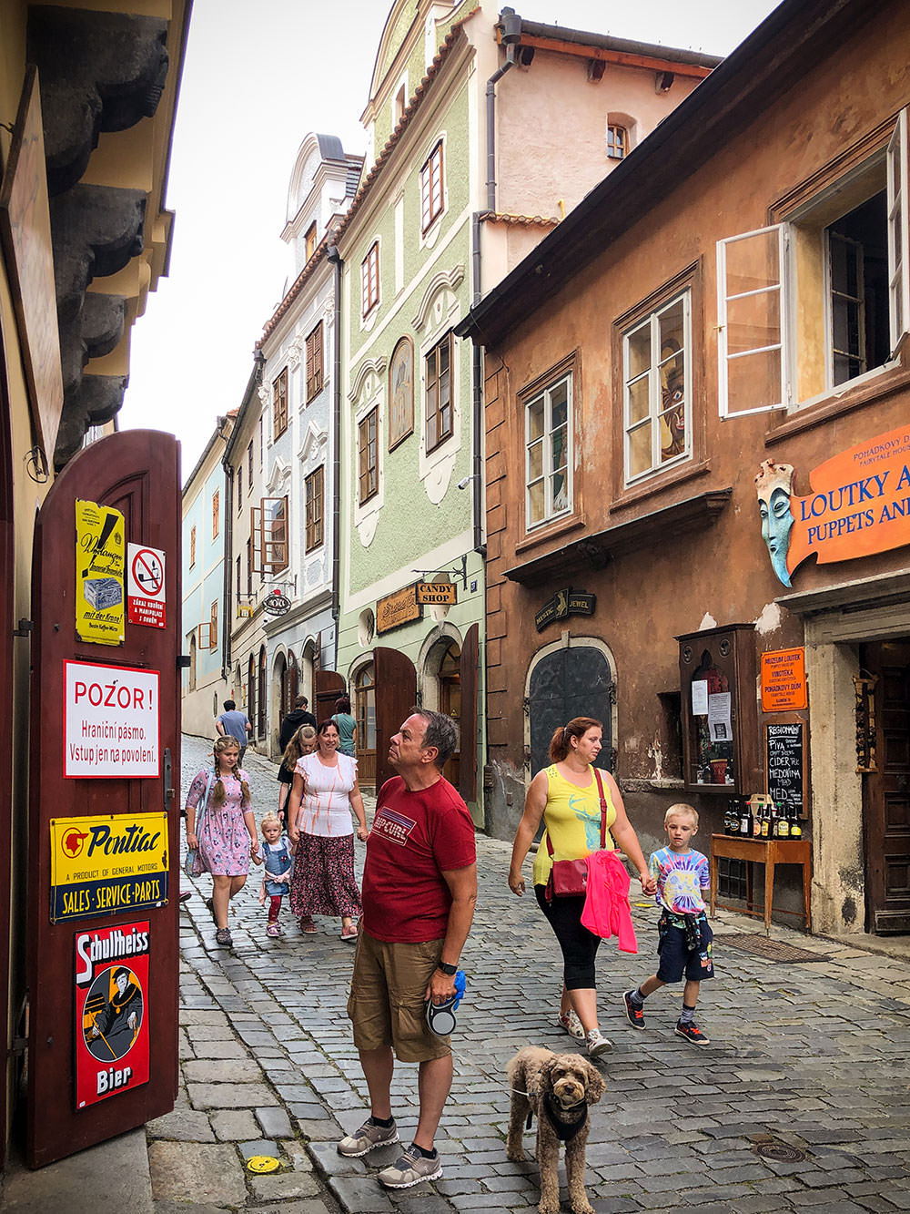 fb07a-a4821-52276313431-251e761769-o