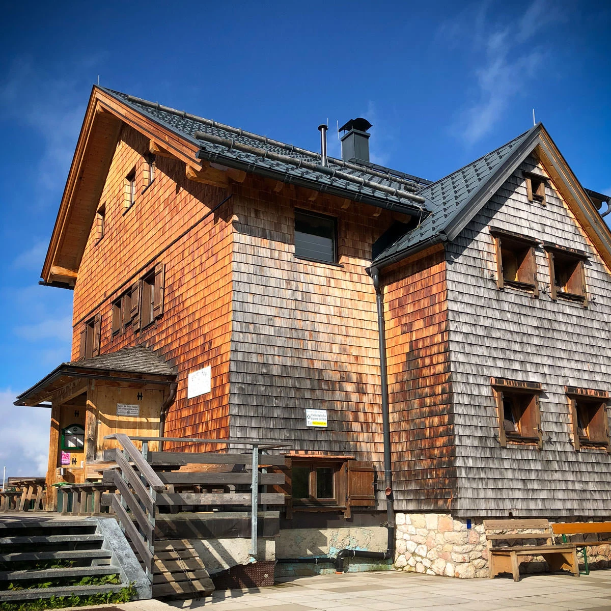 2a36d-7468d-42785822105-b61749de89-o