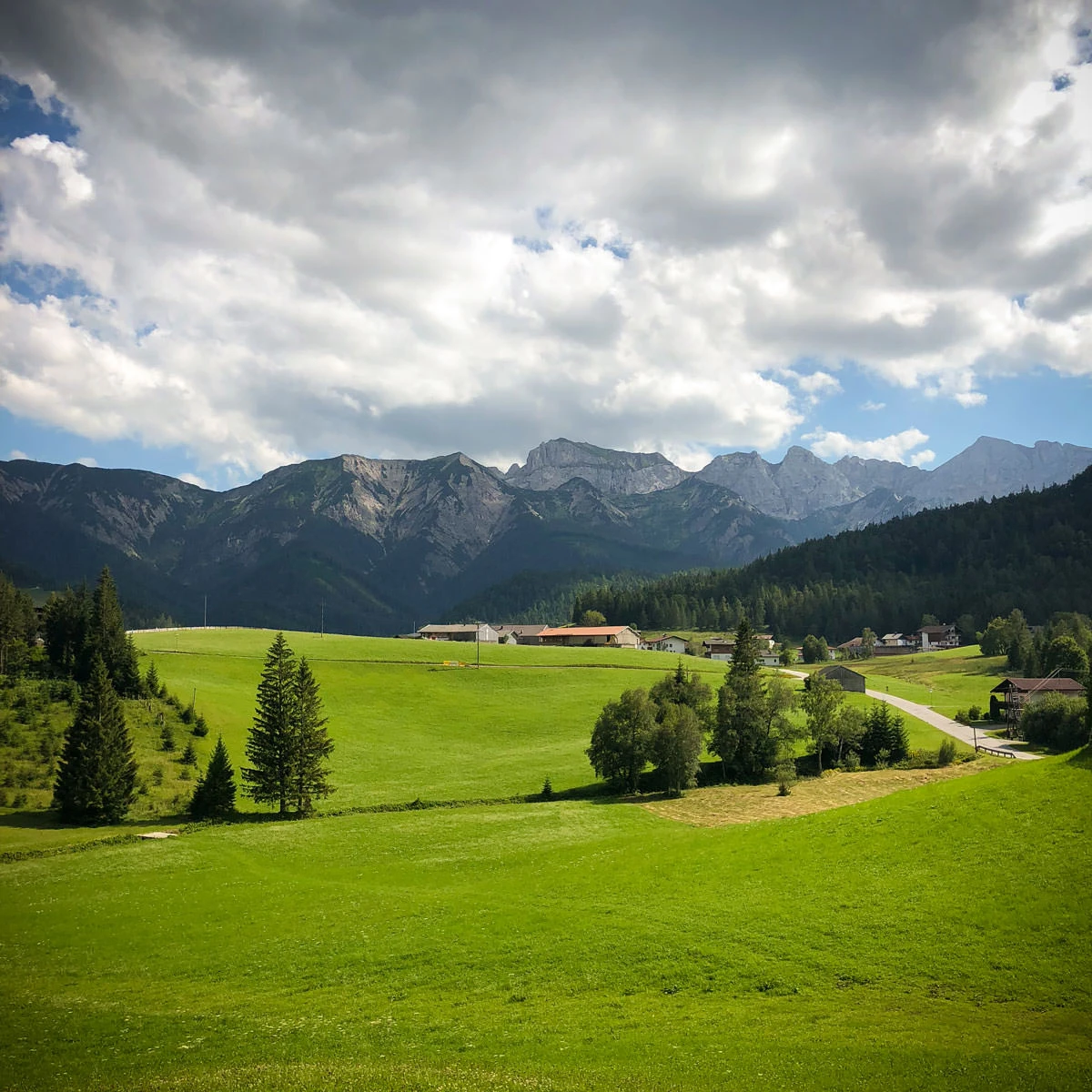 67933-6d3ff-28799624097-4472421604-o