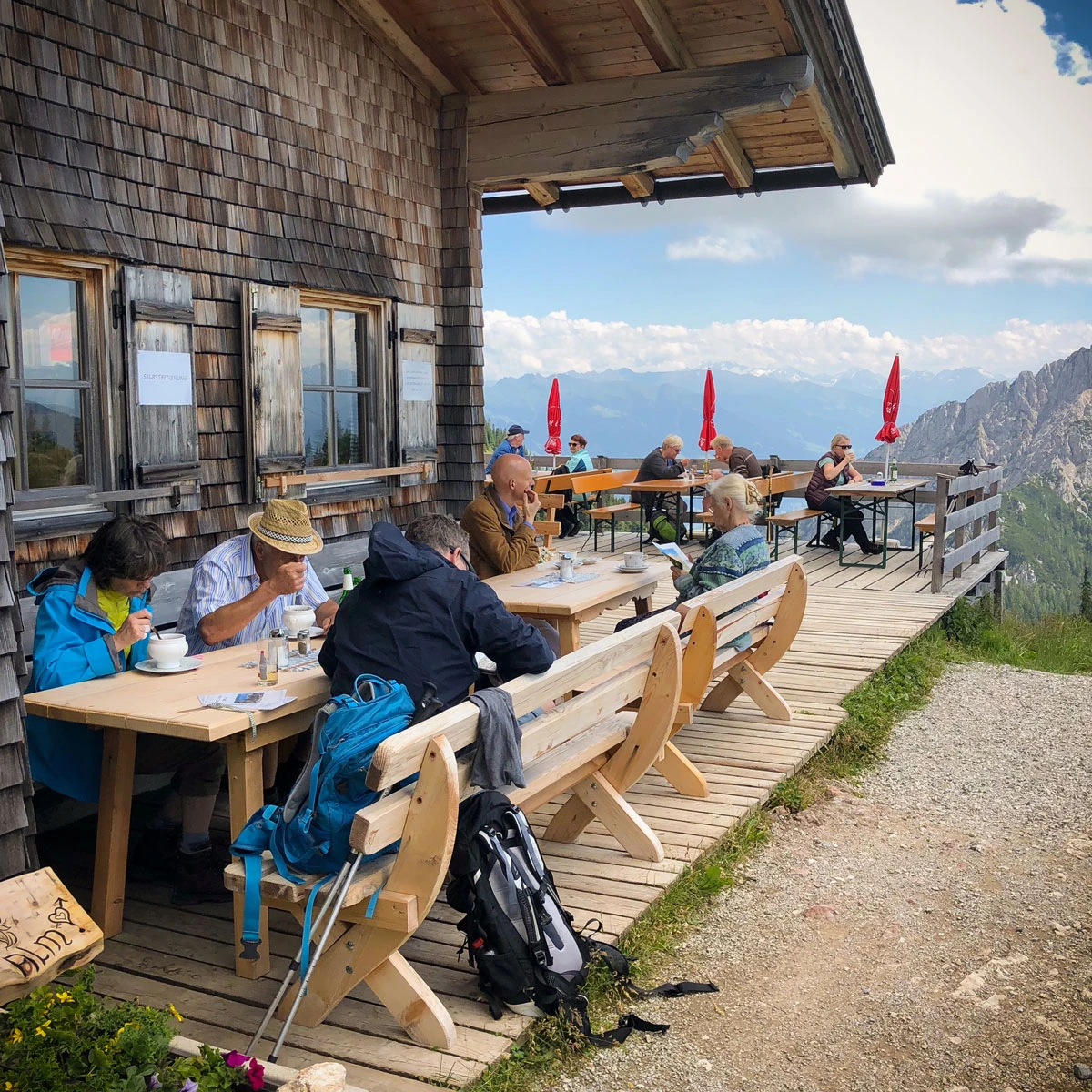 761a4-ef323-42785821795-60e0d2d80b-o