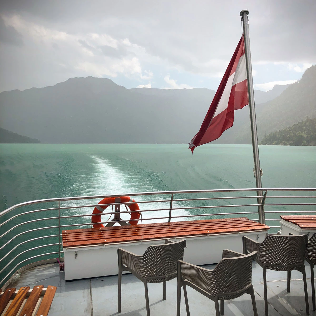 8de82-2f9a6-42785821505-99ccbba162-o