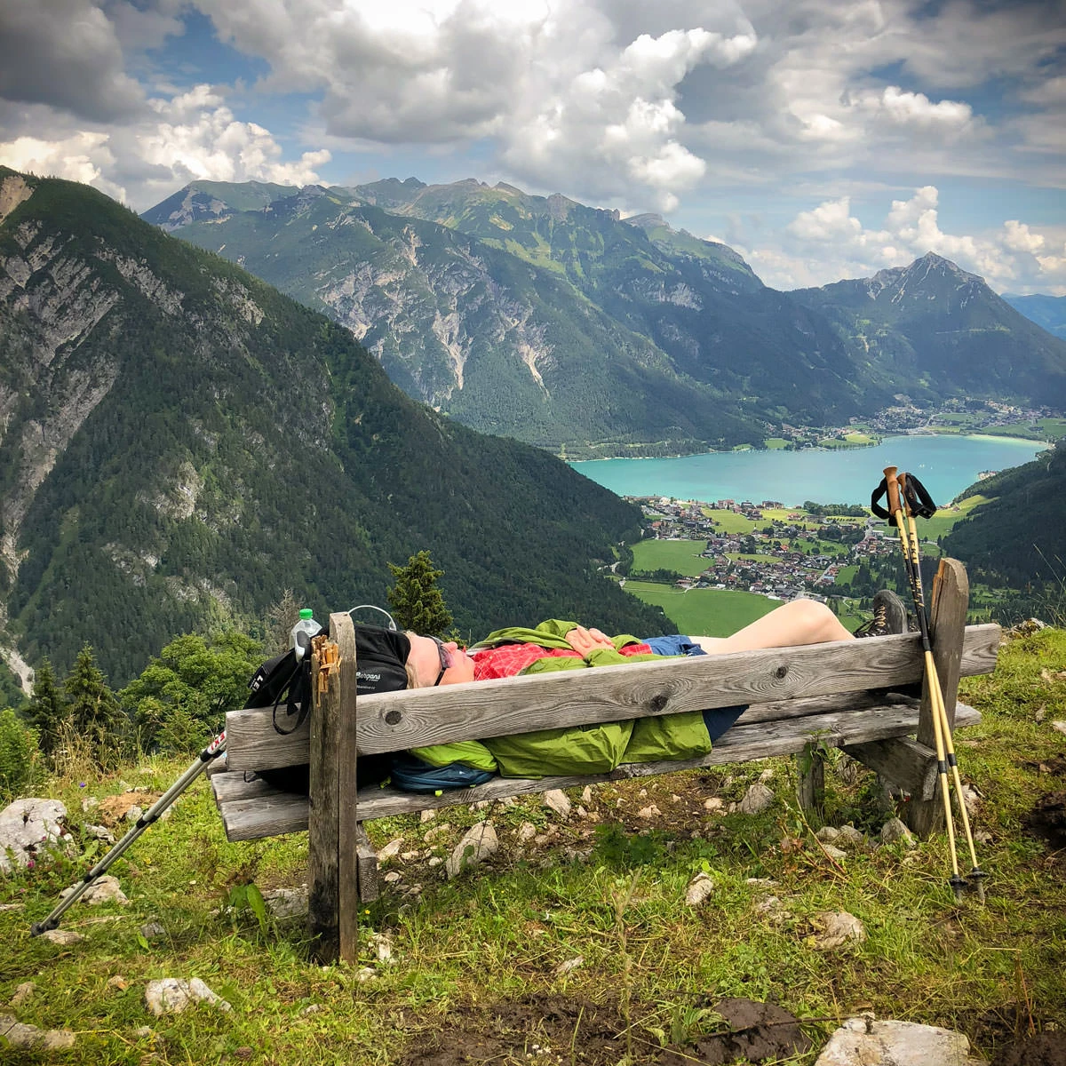 97556-251cb-28799623347-6dea94daa2-o