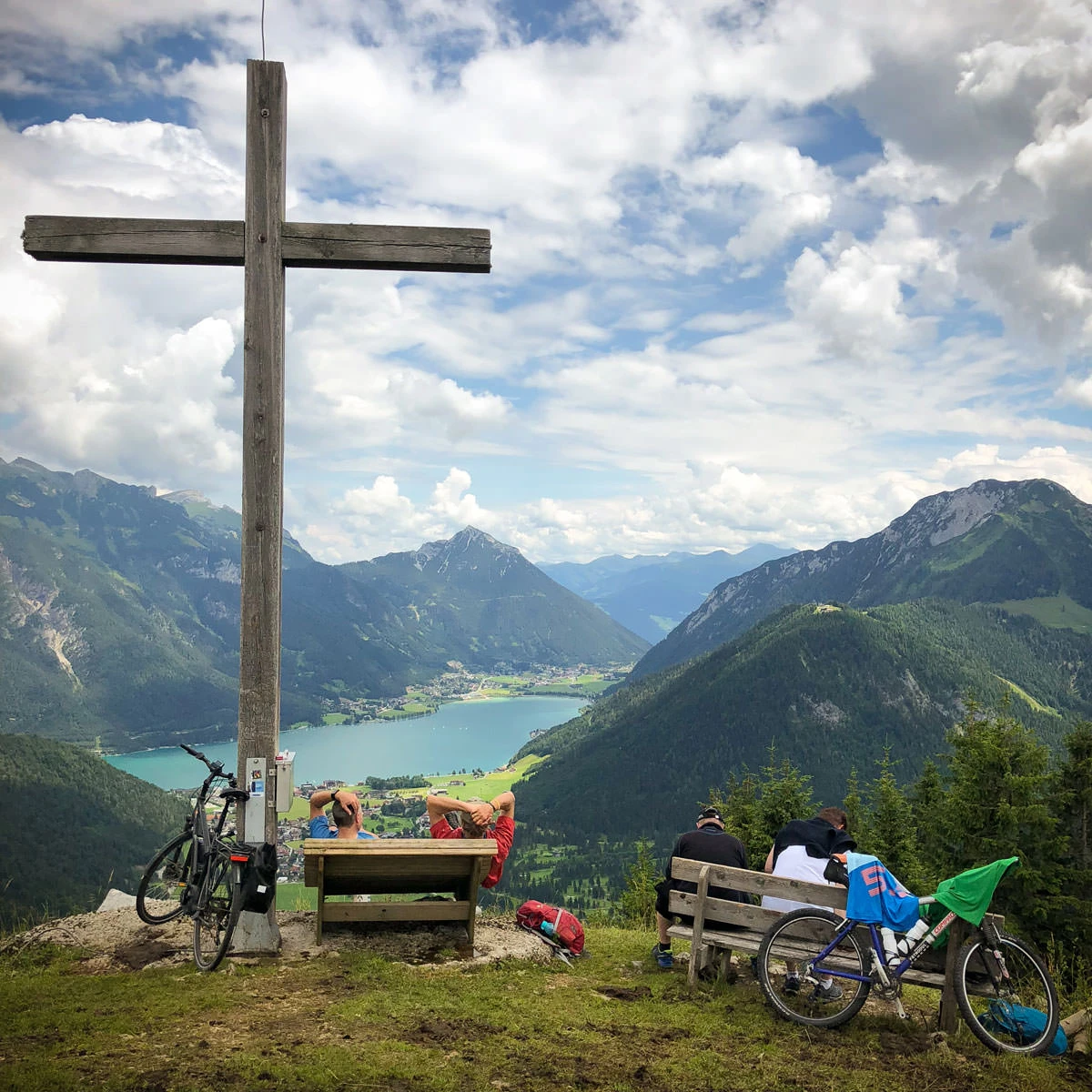 d3358-3d81c-43688537901-20fc6dc97c-o