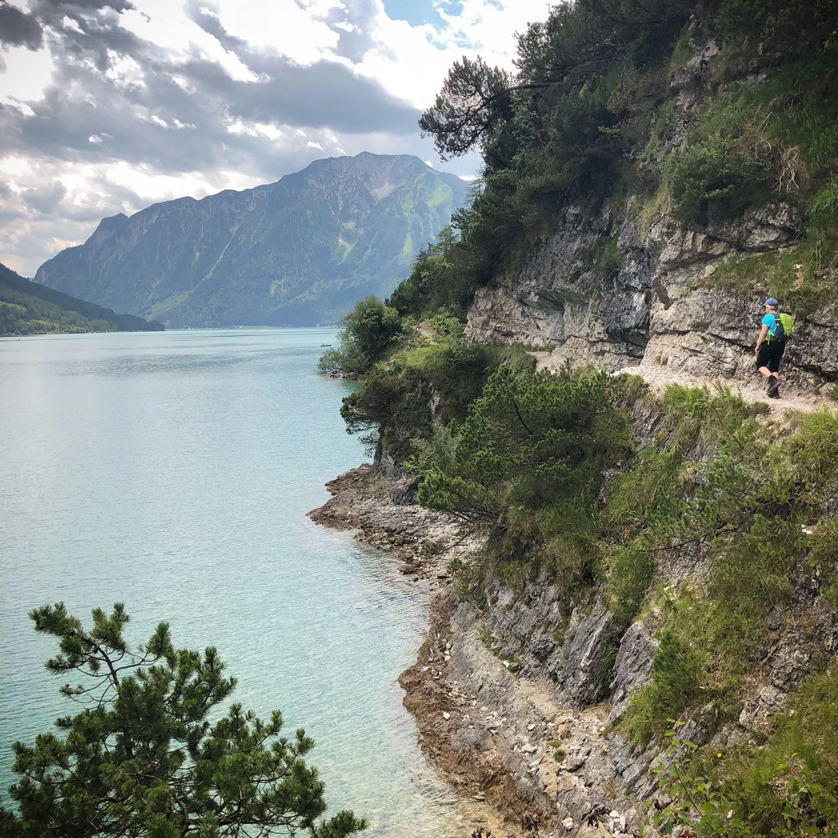 e7c95-65068-43688537381-690a3fbf4d-o