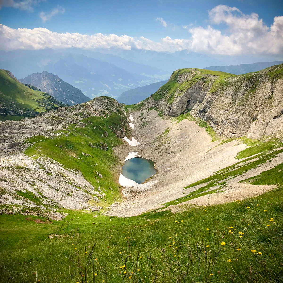 f7512-ca010-43688539081-939ce9879d-o