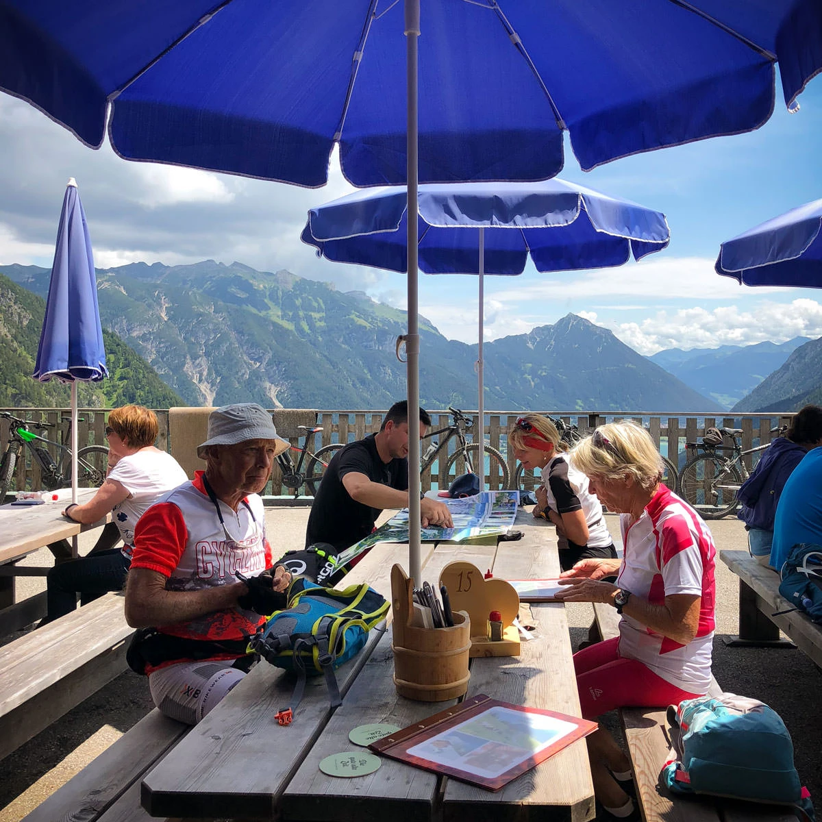 f8a57-2b1d3-43688538761-662a11308a-o