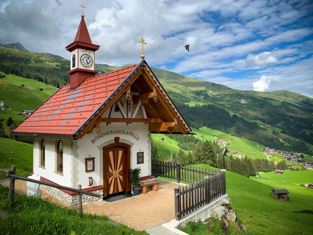 1f449-e951e-50204894206-dd67418c3d-o