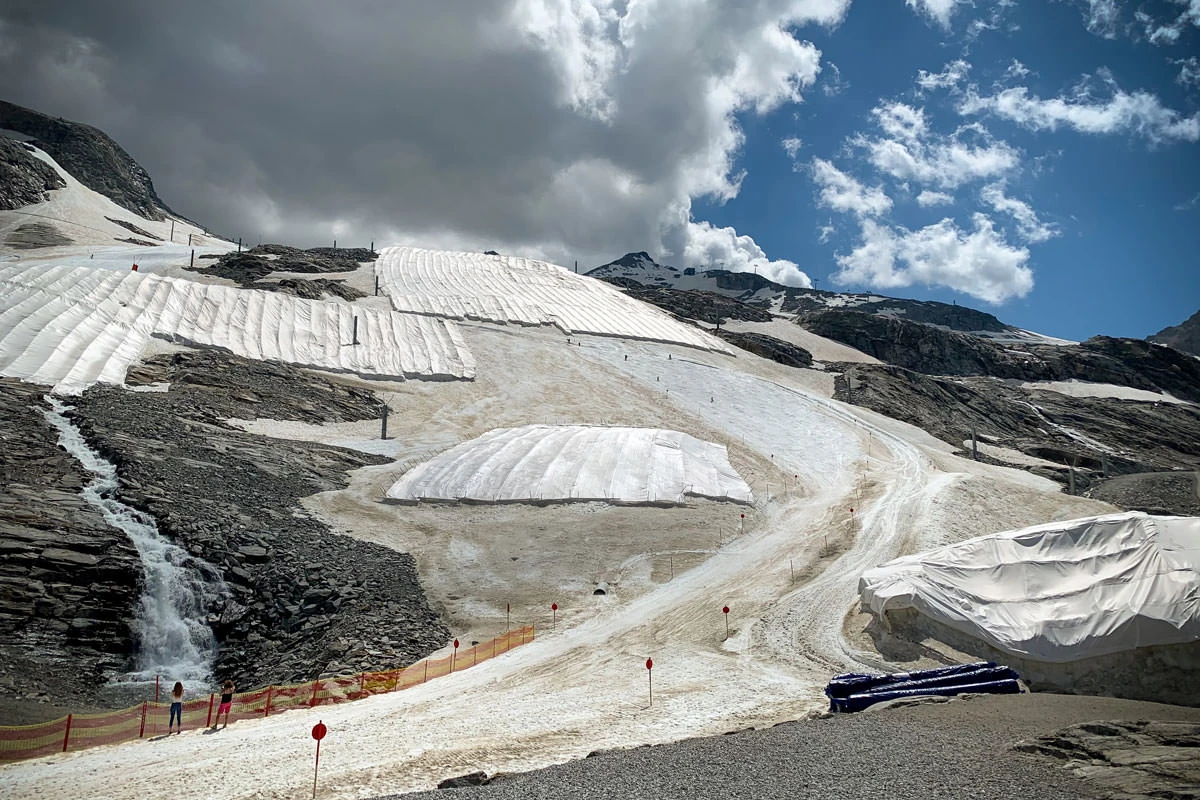 6a99b-de0ae-50205167247-3eca7b8bc5-o