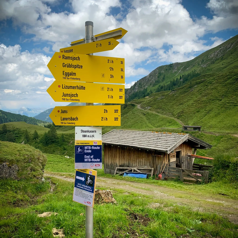 8ba17-9dec9-50205167632-b33e65d083-o