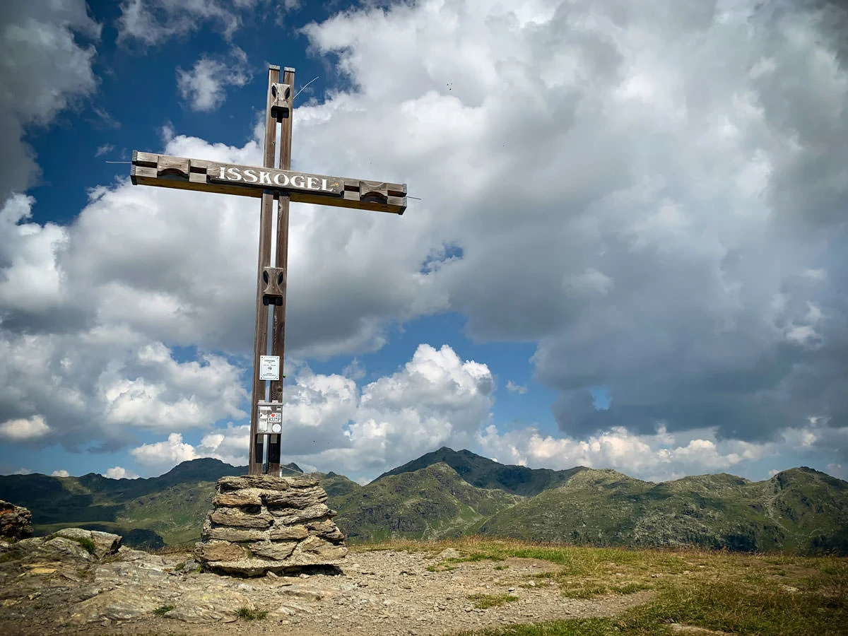 9e0cd-a022e-50205167657-72b7fca3a2-o