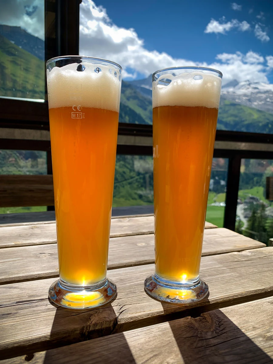 bcd93-35aab-50205167552-4b07e49fed-o