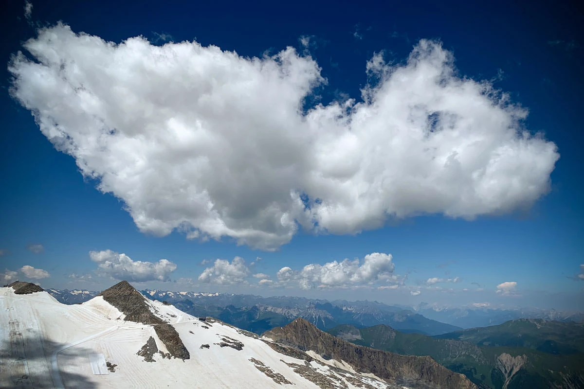 c94c6-03ba9-50204363923-2ae7f79846-o