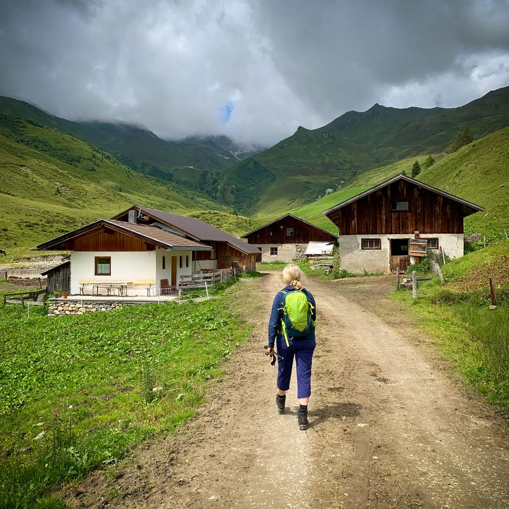 e5ad7-01915-50204364193-40d0386da1-o