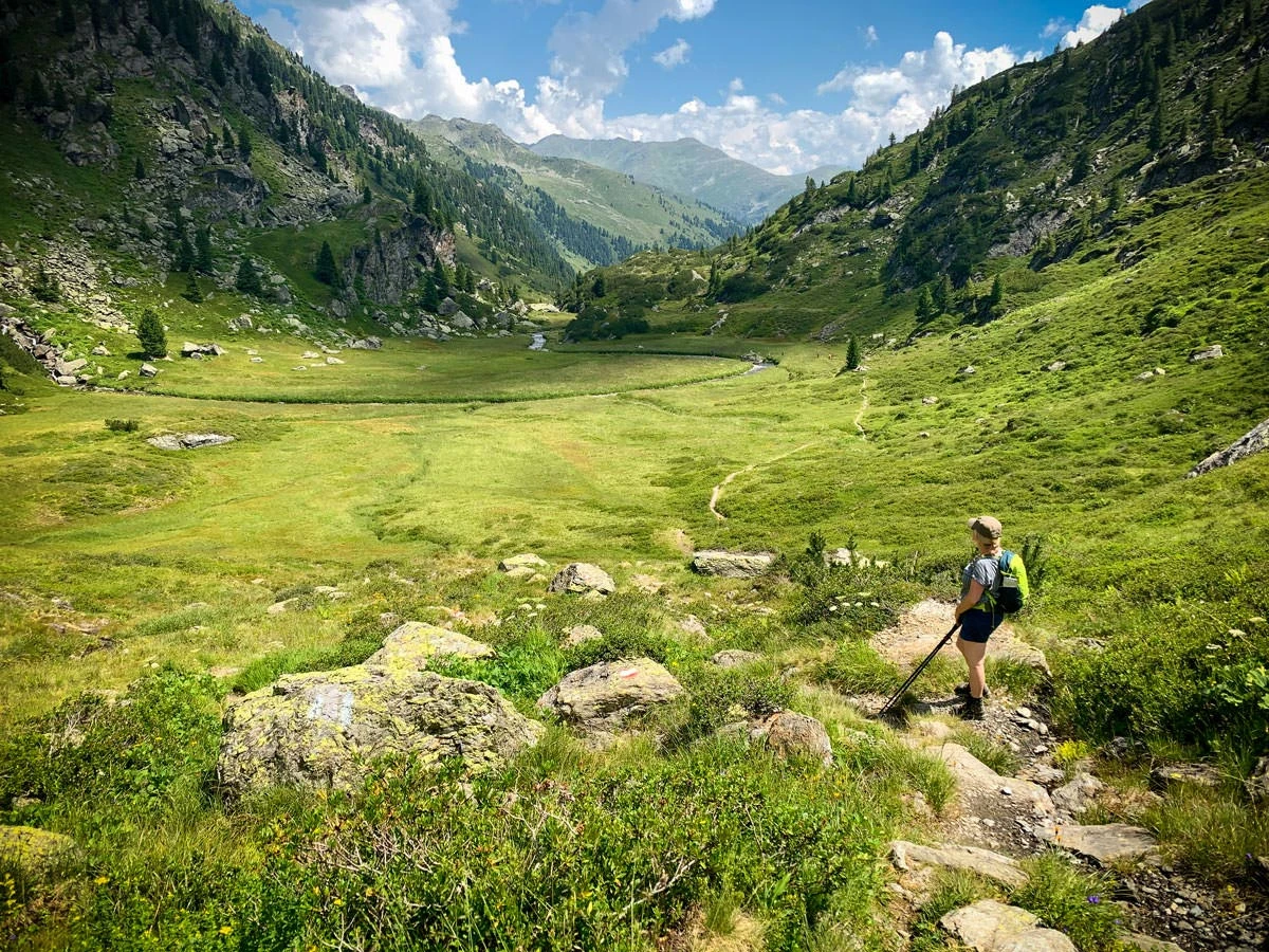 e61d8-4b4e3-50205167527-263721f8e4-o