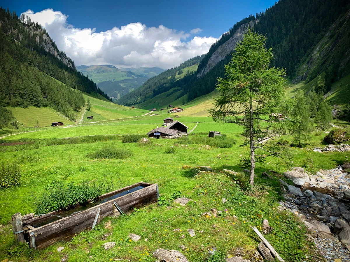 f0f03-cb02b-50204894331-30df40cb40-o