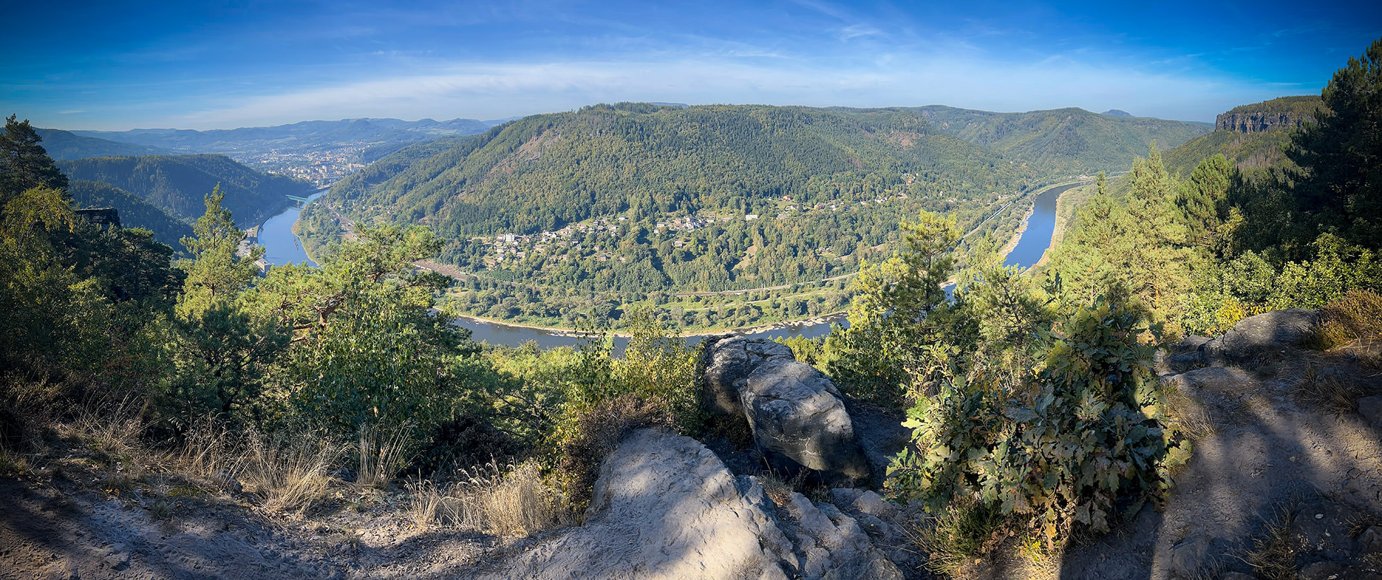 5a9cd-7e12f-53233617044-7d38bb341c-o