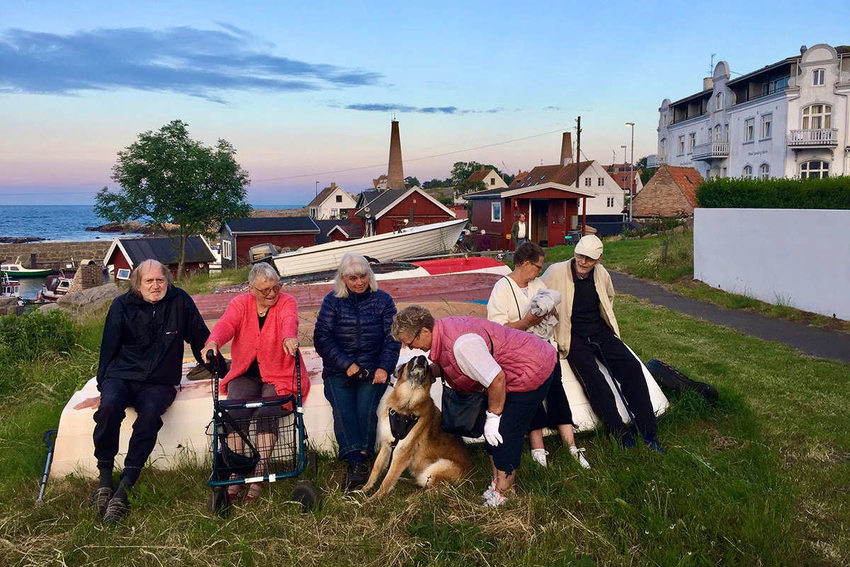 c8ea4-c9b76-bornholm