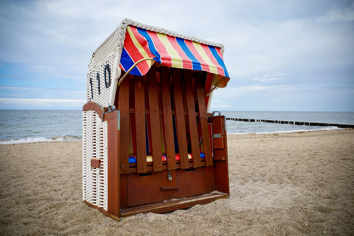 2272f-2428a-51355505827-782925a126-o