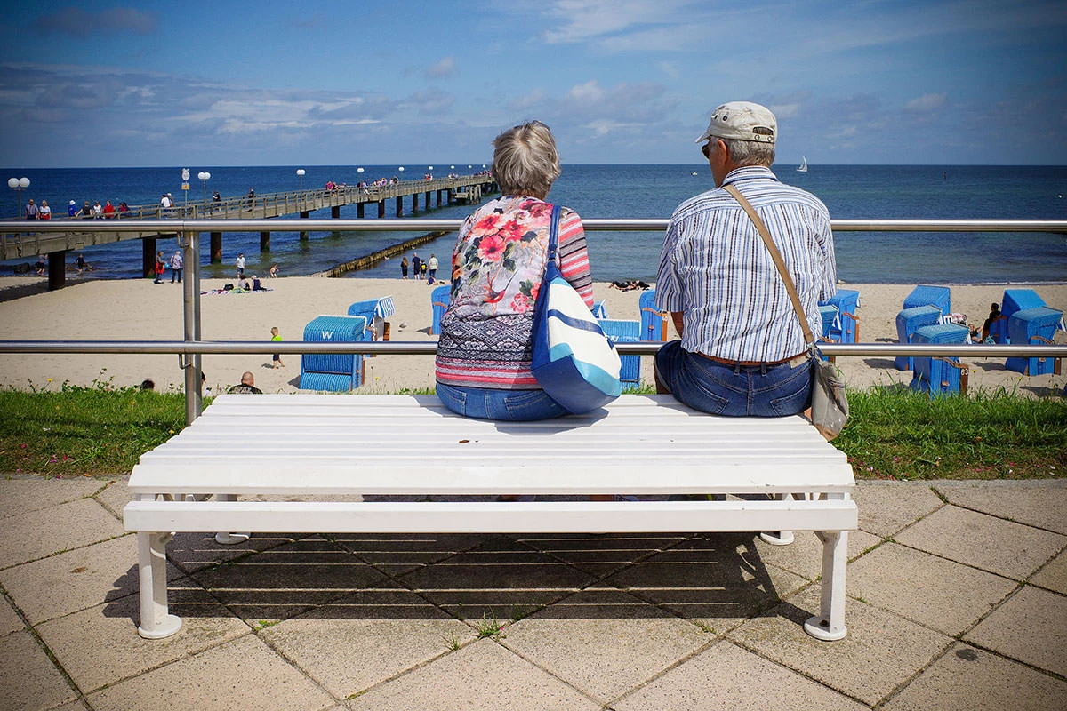 3ccef-80a48-51356248706-dc24b6370f-o