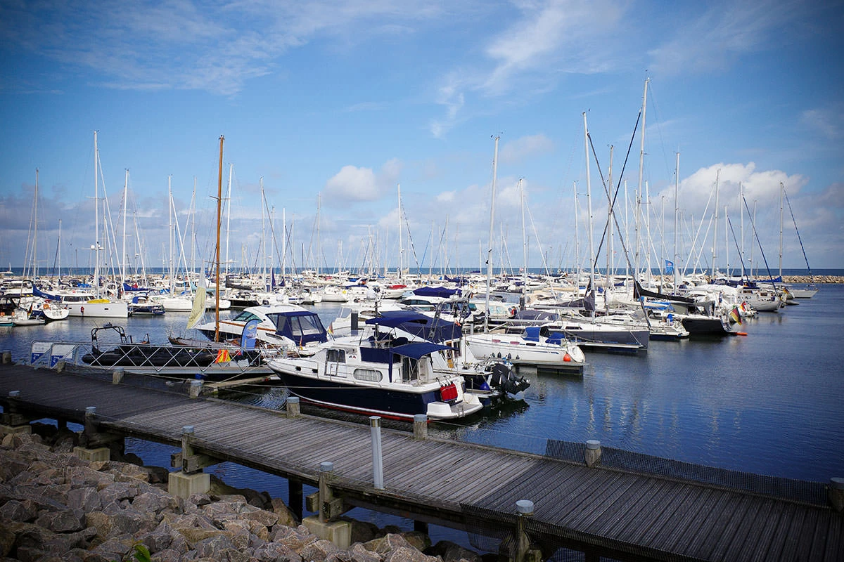 52c4e-cfcb5-51355505852-5385fcca20-o