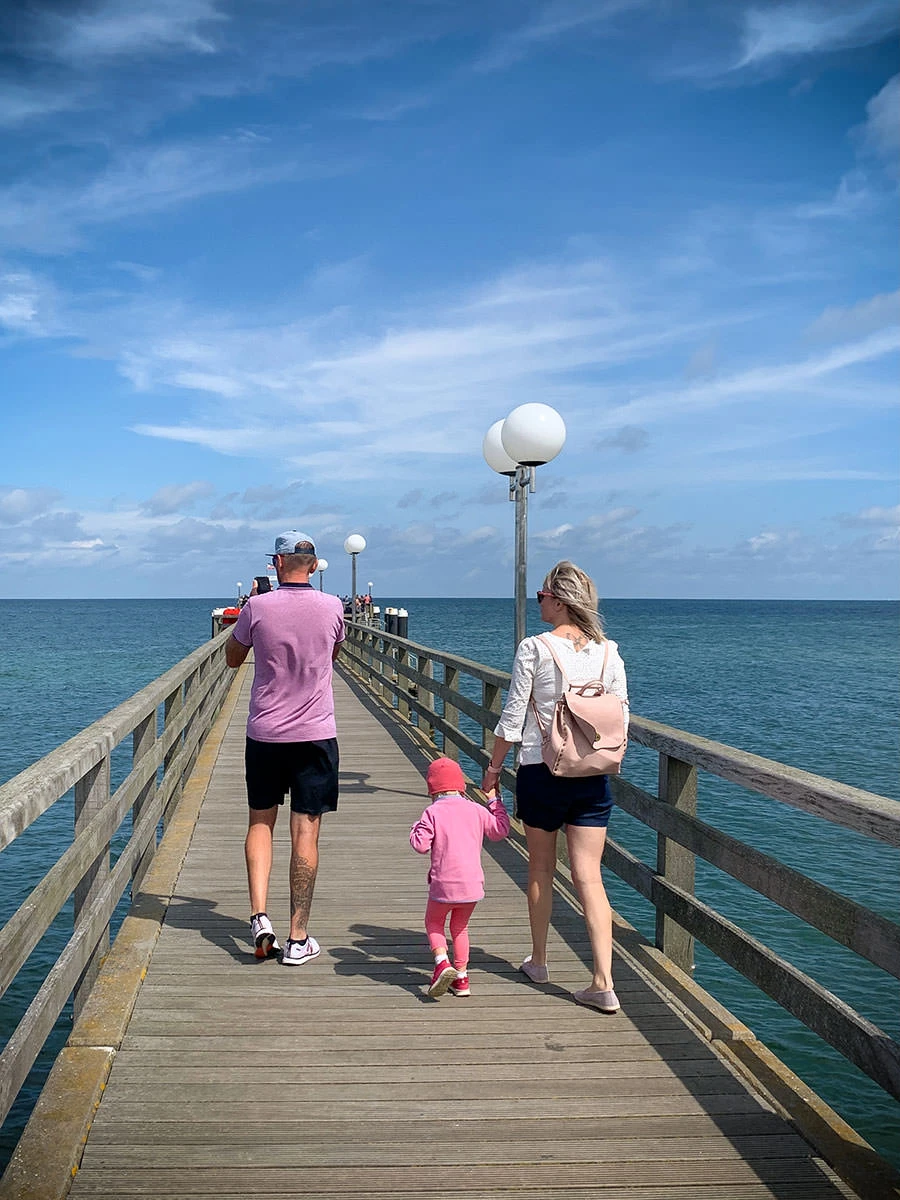 56b30-14d6f-51356475138-6d127d9a19-o