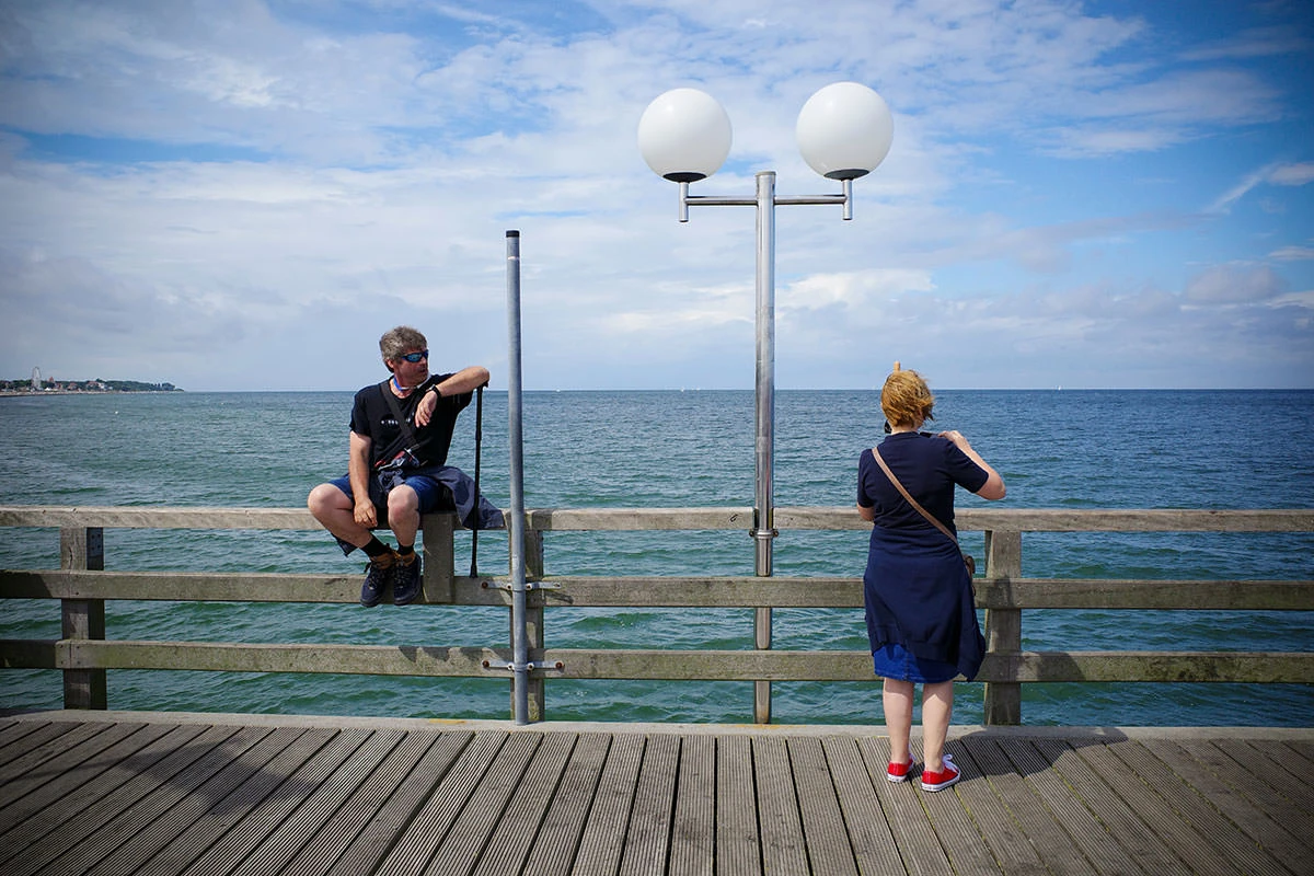 64043-74e3e-51357261895-0af3703238-o