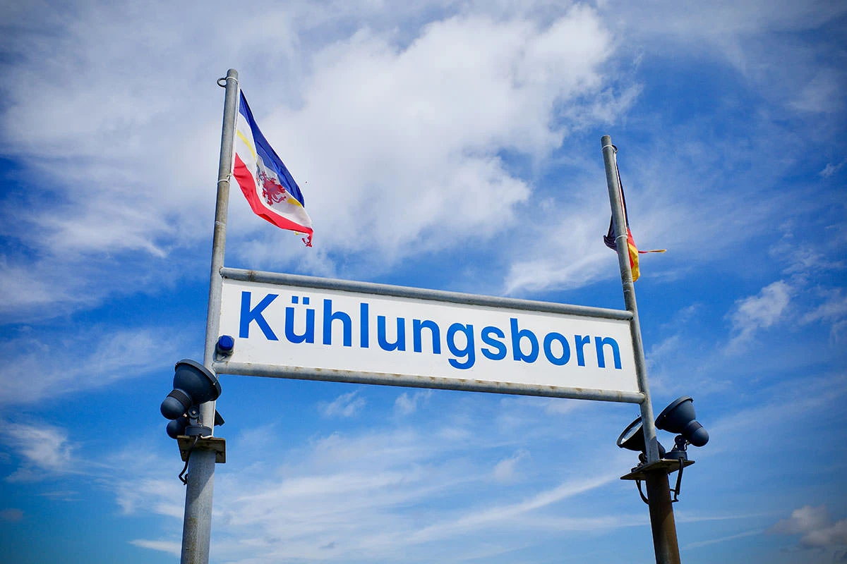 80635-e6a73-51357261890-77fd40a587-o