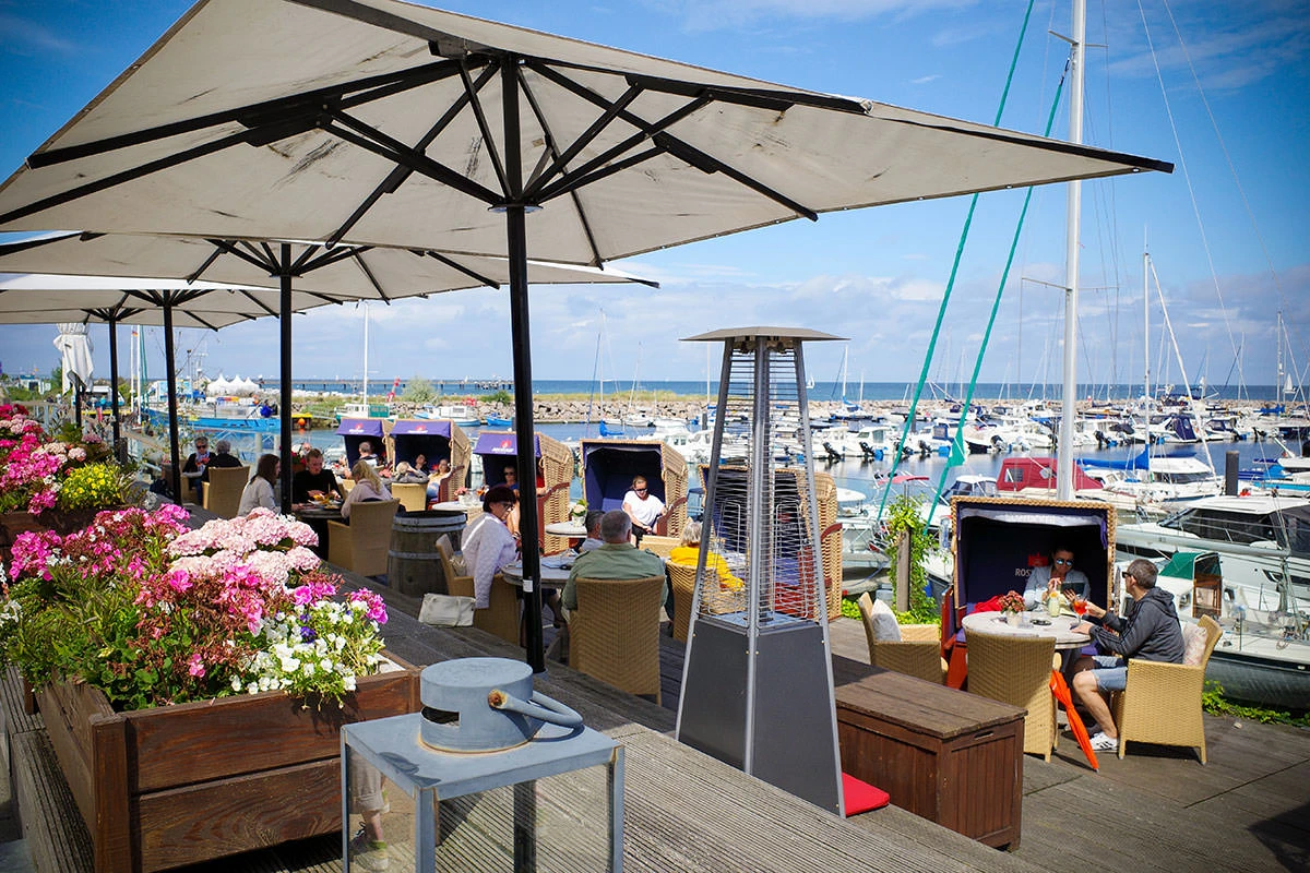 fd97f-3f135-51356248726-6b3d900fa3-o