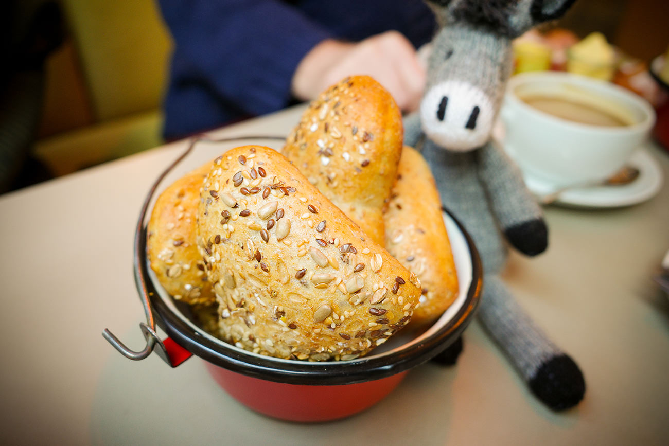 be6e7-747f7-52670958033-b9ae0b55cb-o