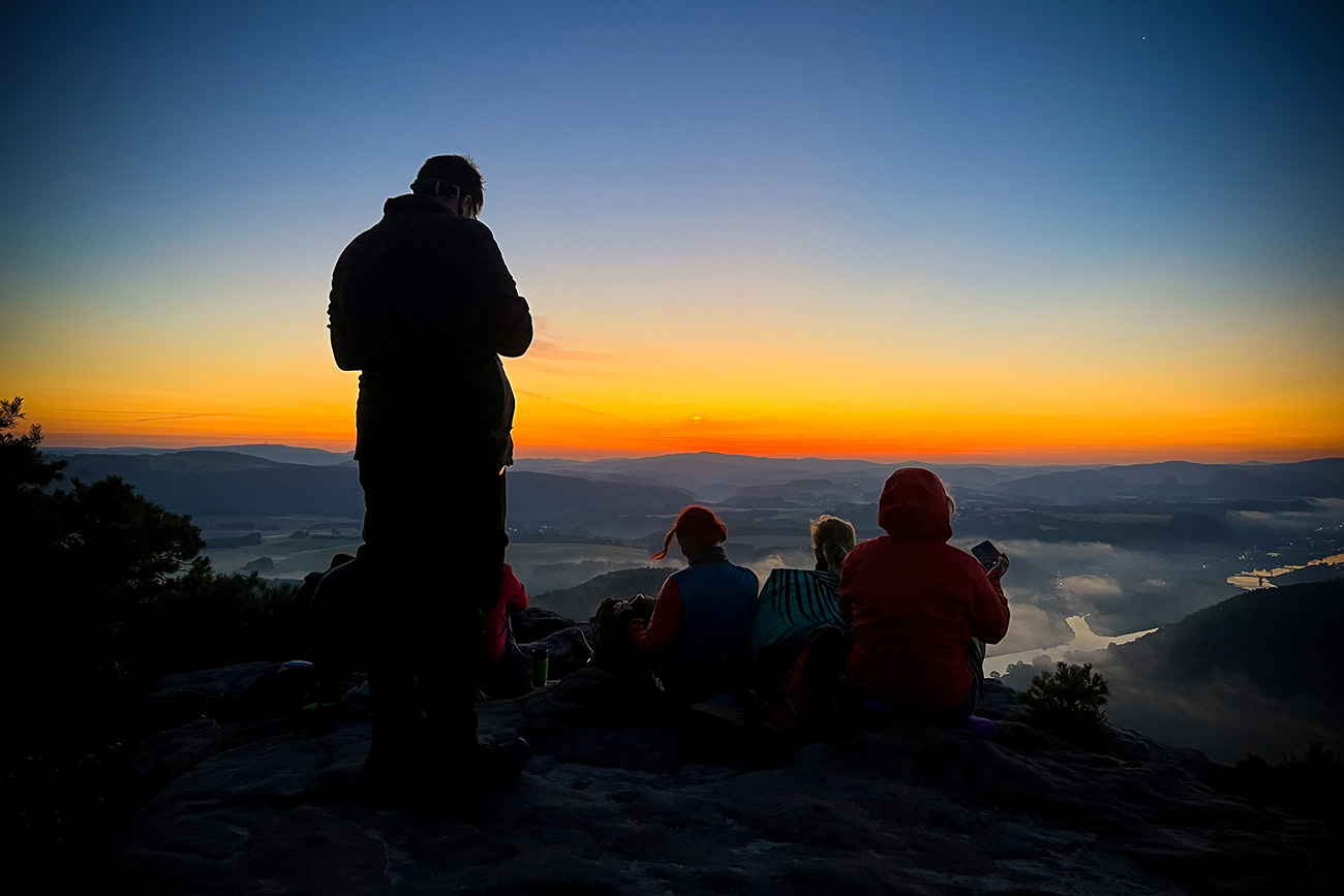 0e9e2-15c08-53176047542-205064bfa3-o