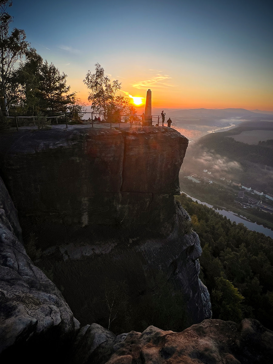 3aba4-b340d-53176839334-aefffe22f5-o