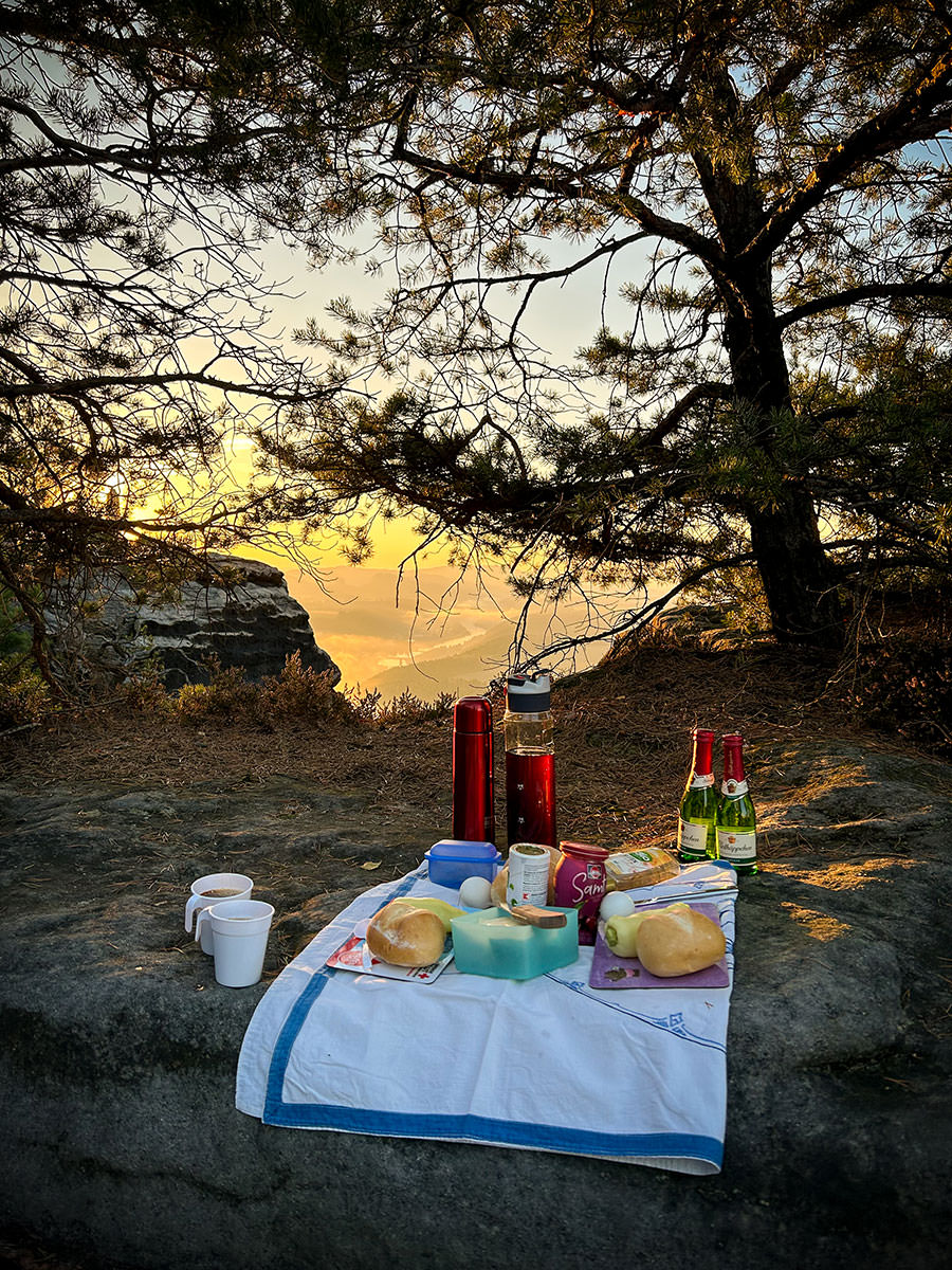 8f5a2-80b57-53177073755-bfe49109e4-o