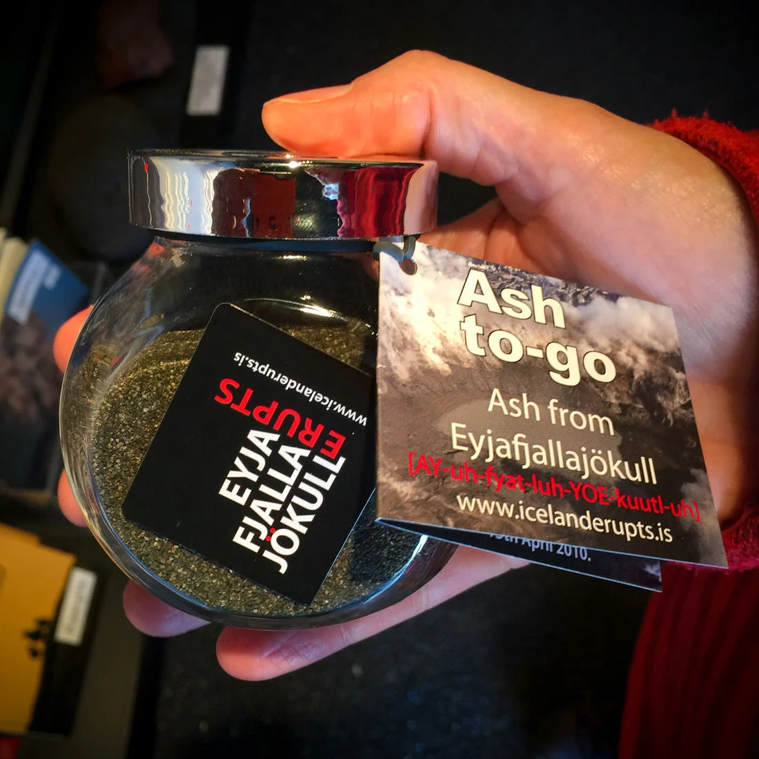 7aacb-e509c-50304032152-bc32e3211a-o