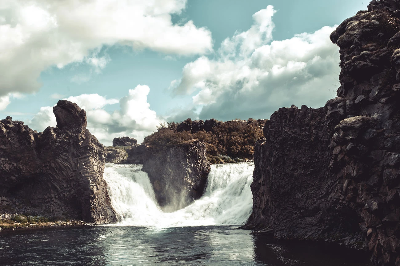 0f5a0-43fff-51178852350-fbbb471a14-o