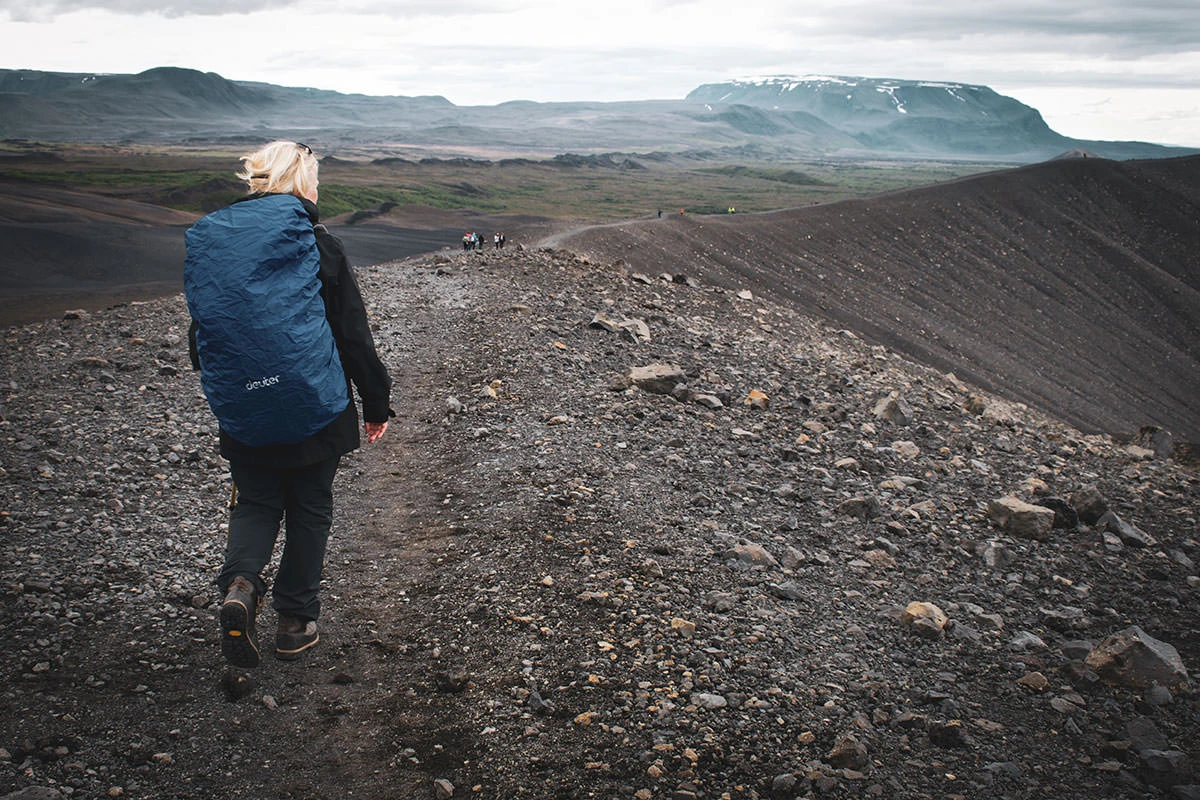 d1ec6-465c0-51960435221-97fbc985d6-o