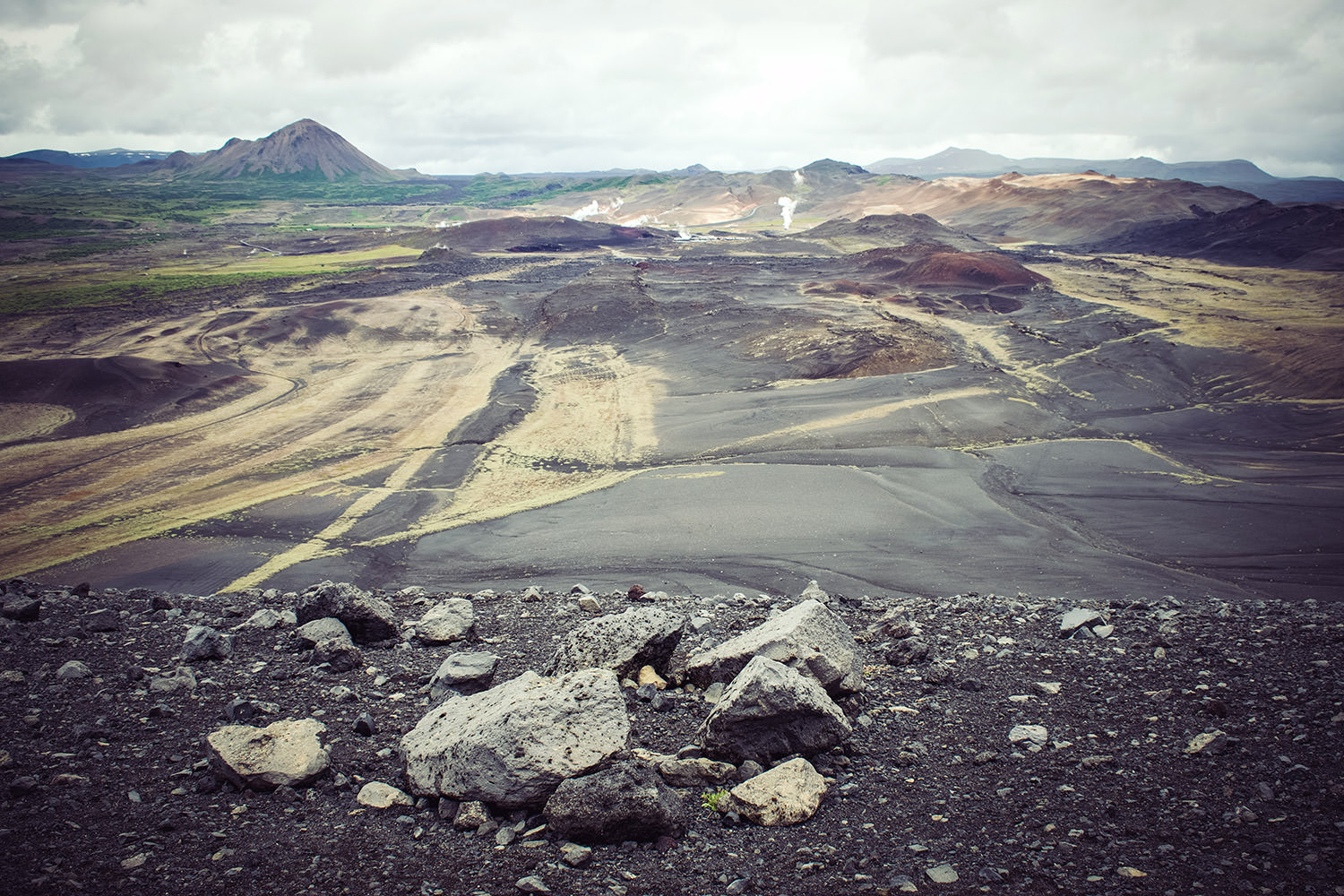 bcace-9a656-52072962681-bbf369368c-o