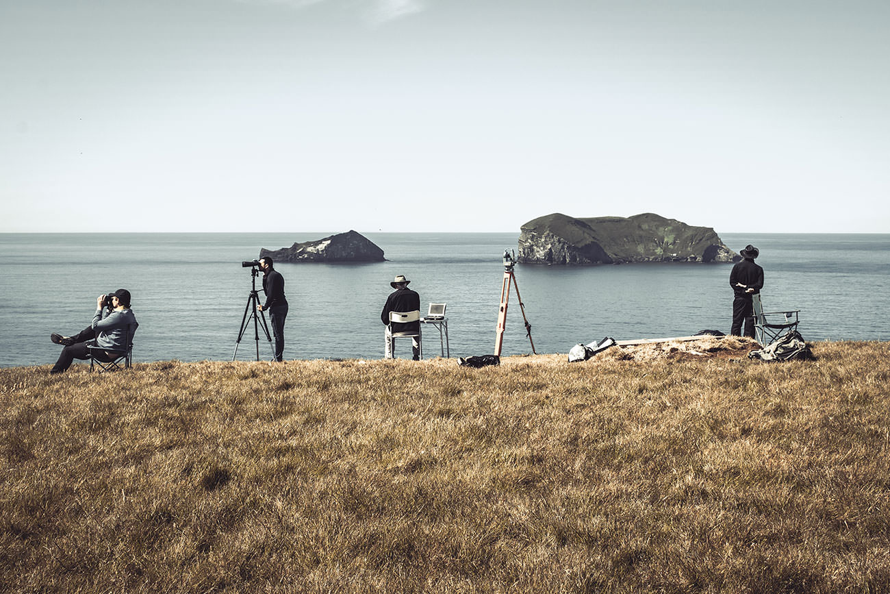 d6608-8341e-52394425912-2e92813e9c-o